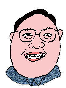 caricature_dumlao.gif (10287 bytes)