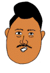 caricature_erap.GIF (61060 bytes)