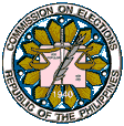 comelec.gif (4988 bytes)