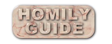 Homily Guide