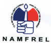 namfrel.jpg (98653 bytes)