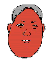 caricature_lim.GIF (9307 bytes)
