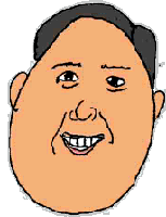Lito Osmena