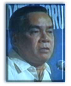Lito Osmena