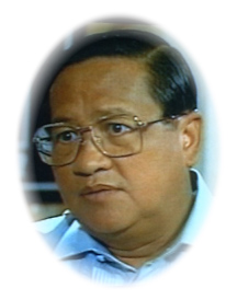 raulroco2.jpg (26343 bytes)